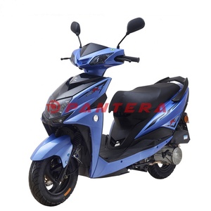 Scooter à essence <span class=keywords><strong>chinois</strong></span> 49cc 50cc 80cc 100cc 125cc - Product Image 5
