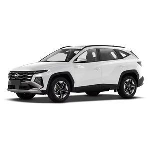Voiture d'occasion <span class=keywords><strong>Tucson</strong></span> <span class=keywords><strong>2023</strong></span> L 2.0L <span class=keywords><strong>Hybride</strong></span> 4x4 5 places d'occasion à vendre conduite à gauche - Product Image 2
