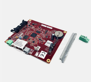 Module <span class=keywords><strong>LNL</strong></span> M1-3200 neuf et original en stock, prix négocié - Product Image 1