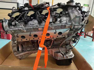 <span class=keywords><strong>Precio</strong></span> saliente nuevo para <span class=keywords><strong>Mercedes</strong></span>-<span class=keywords><strong>Benz</strong></span> GL450 <span class=keywords><strong>S550</strong></span> G500 original <span class=keywords><strong>Mercedes</strong></span>-<span class=keywords><strong>Benz</strong></span> X164 W221 motor M273 M273 motor - Product Image 3