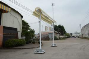 Toldo de tela retráctil permanente para exteriores, toldo de lona comercial, toldos personalizados cerca de mí - Product Image 5