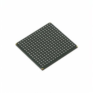 Memoria 70T3509MS133BPG 256 BGA, Compre Componentes Electrónicos en Línea, Canal del Fabricante - Product Image 1