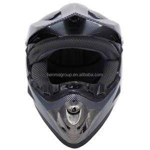 <span class=keywords><strong>Casque</strong></span> de <span class=keywords><strong>moto</strong></span> pour adultes, haute Performance, course, complet, visage - Product Image 4