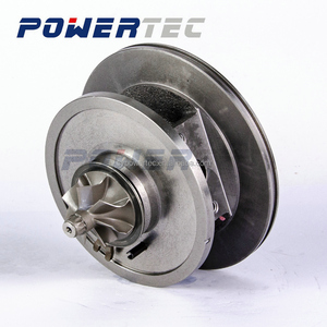 Cartucho Turbo B01V 16359700011 CHRA para <span class=keywords><strong>Renault</strong></span> Captur Clio Fluence <span class=keywords><strong>Kadjar</strong></span> <span class=keywords><strong>1.5</strong></span> <span class=keywords><strong>DCi</strong></span> K9K Euro 6 81KW - Product Image 6