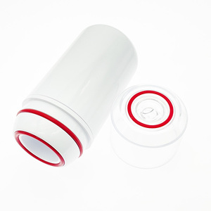 Meilleure vente <span class=keywords><strong>2022</strong></span> Mini scelleuse <span class=keywords><strong>sous</strong></span> <span class=keywords><strong>vide</strong></span> pour aliments ménagers échantillon gratuit - Product Image 5