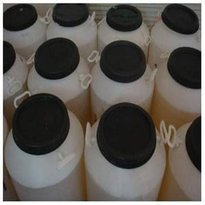 Cocamidopropil Betaína Capb 30 35 Cab Precio de Fábrica Coco Betaína CAS 61789-40-0 - Product Image 5