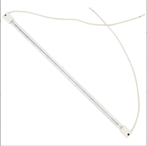 220V 1500W 800mm Länge Hersteller Großhandel Heizung Halogen Ersatzteile Ofen Quarzelement14 - Product Image 6