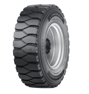 ยางรถบรรทุกยี่ห้อ TOP Brand TRIANGLE รุ่น TR929 ขนาด 8.25R16LT 9.00R20 ยางออฟโรด 8.25R16LT 9.00R20 มีจำหน่าย - Product Image 1