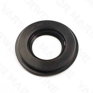 Joint d'étanchéité de vilebrequin pour moteur hors-bord Yamaha 63V-11515-0102 pour moteurs à essence 2 temps 9.9 15 CV - Product Image 1