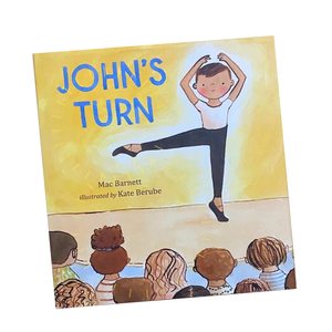 Service d'impression de <span class=keywords><strong>livre</strong></span> pour enfants/<span class=keywords><strong>livre</strong></span> <span class=keywords><strong>photo</strong></span>/<span class=keywords><strong>livre</strong></span> à couverture rigide, haute qualité <span class=keywords><strong>et</strong></span> bon marché - Product Image 2