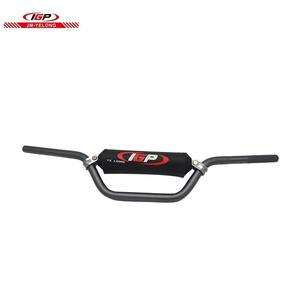 Rijip — barre de poignée en alliage anodisé, pour moto, avec Surface conique <span class=keywords><strong>Pro</strong></span> de 14.2MM de diamètre extérieur - Product Image 4