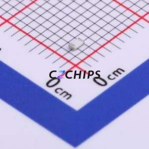 Résistance CMS RT0603BRD0776K8L 0603 (Type : Film mince) (Résistance : 76,8 kOhm Précision : 0,1 %) - Product Image 2