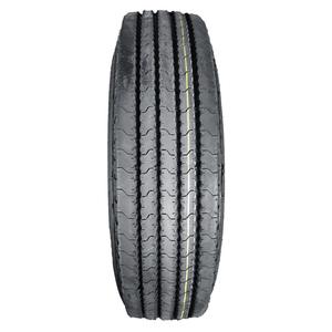 ยางรถบรรทุกราคาส่งถูก 9.5R17.5 - Product Image 4