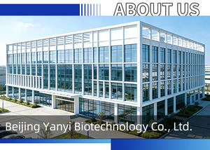 <span class=keywords><strong>Parfum</strong></span> arabe de luxe exquis pour femmes, série <span class=keywords><strong>rose</strong></span>, <span class=keywords><strong>parfum</strong></span> floral, <span class=keywords><strong>parfum</strong></span> durable, spray corporel pour femmes, <span class=keywords><strong>parfum</strong></span> de Dubaï - Product Image 4