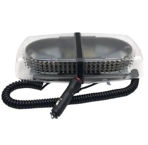 Aimant de cigarette de voyant d'avertissement de sécurité routière <span class=keywords><strong>pour</strong></span> la lampe d'avertissement de <span class=keywords><strong>voiture</strong></span> de camion Mulit Funtion LED clignotant <span class=keywords><strong>balise</strong></span> stroboscopique <span class=keywords><strong>prix</strong></span> bon marché - Product Image 3