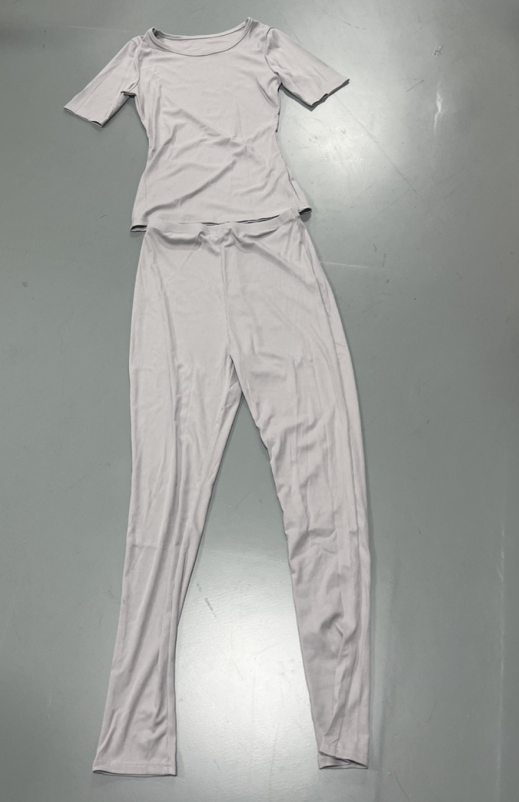 Z428ST04 สีเทา