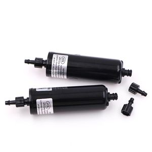 Sinh Thái Dung Môi Mực Máy In Lọc Cho Infiniti Phaeton Myjet Allwin Con Người Dung Môi Máy In Viên Nang Lọc 5 Micron 10 Micron - Product Image 3
