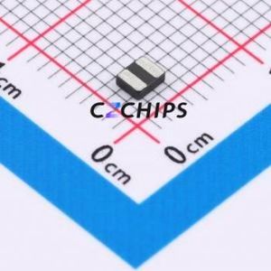 Inductor de Potencia AFE252010S6R8MBT 1008 (Inductancia: 6.8uH) (Precisión: 20%) (Corriente Nominal: 1.6A) - Product Image 2