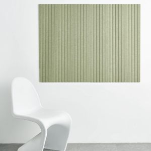 Pannelli Acustici Decorativi in Stile Nordico per Case e Uffici Moderni con Installazione Autoadesiva Senza Soluzione di Continuità - Product Image 3