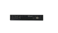 Mini PC OPS Intel Core I3 I5 I7 de 8ª y 9ª Generación, DDR4, 4K UHD, Módulo OPS M.2 NVMe para Señalización Digital y Educación