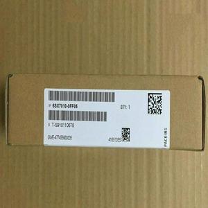 1PC nuovo nella scatola 6 sx7010off05 6 sx7010off05 un anno - Product Image 1