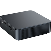 Projecteur DLP WiFi Android Mini V69 2+32G 1080P LED à très haute luminosité 1000 ANSI, vidéo portable, cinéma maison intelligent, projecteur intelligent