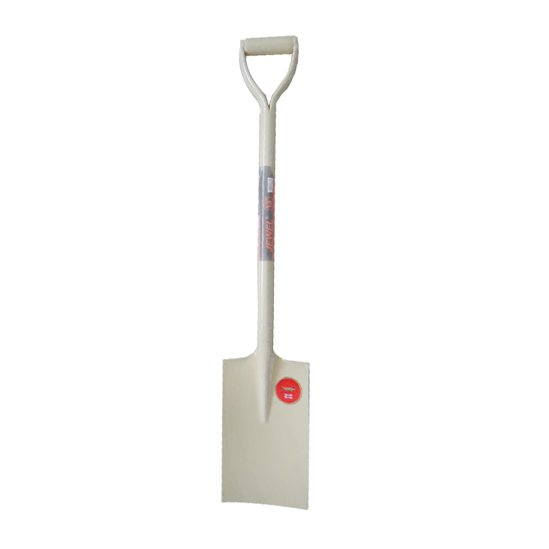 Gemlight New Convenient Outdoor Straight Square