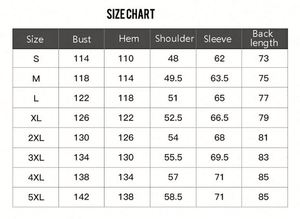 Veste en polyester imperméable et coupe-vent personnalisée avec impression personnalisée, doublure intérieure chaude, veste softshell pour homme, idéale pour l'escalade - Product Image 5