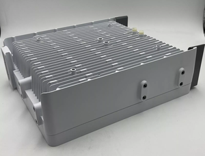 ชุดควบคุมความถี่วิทยุระยะไกล Ericsson RRU Radio 2212 B2 B25 KRC 161 688/1 - Product Image 2