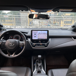 Jouet otaa levin <span class=keywords><strong>2021</strong></span> 1.2L 185T CVT version entreprenante à vendre meilleure voiture 2019 2020 - Product Image 4