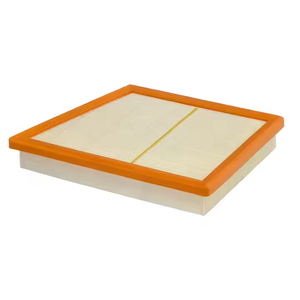 13717619267 di 13718513944 del filtro dell'aria del motore per auto per BMW 2 <span class=keywords><strong>Tourer</strong></span> attivo (F45) X1 13 71 8 692 202 13718692202 - Product Image 4