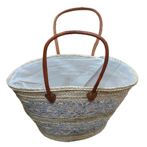 Panier Lupin - Product Image 3