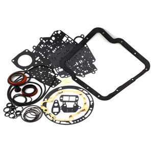 Kit de réparation complet pour boîte de vitesses <span class=keywords><strong>automatique</strong></span> Transpeed 3l30 Th180 Th180c - Product Image 2
