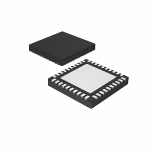 Buy Online Electronic Components Embedded 40 VFQFN Exposed Pad MSP430FR5723IRHAT Original One Stop Service - Product Image 1