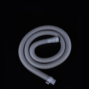 Dày phổ máy giặt <span class=keywords><strong>c</strong></span>ống ống đa kích thướ<span class=keywords><strong>c</strong></span> đường kính lớn máy giặt <span class=keywords><strong>c</strong></span>ống ống bán buôn - Product Image 5