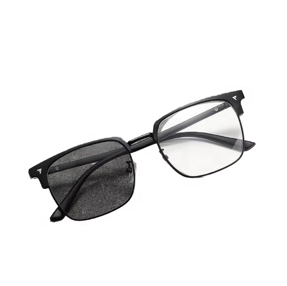 Hot Selling Frame Latest Stylish Designer