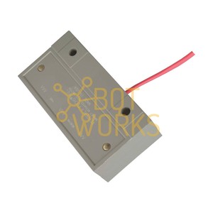 Pepperl+Fuchs 450010 - Nuovo - Product Image 1