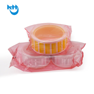 <span class=keywords><strong>KHJ</strong></span>-Cinta de empalme doble smt, 8mm- 32mm, 20 años, de china - Product Image 6
