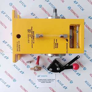 N. 985(2) piccolo dispositivo di ispezione del rotore a <span class=keywords><strong>3</strong></span> cilindri per Kubota Catetrpillar(84*65) pompa del carburante e parti - Product Image 6