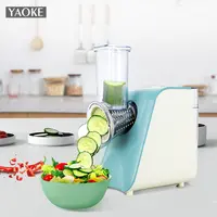 Electric Cheese Grater SAN02 Off-White price in UAE