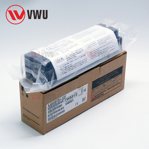 Aj65sbtb1/aj65sbtb2n/AJ65SBT-32D1/32t1/32dt1/16d1/16t116dt1/16te/32te1/32dte1/8D/8T/16r/16S/8R/64ad PLC lập trình điều khiển - Product Image 2