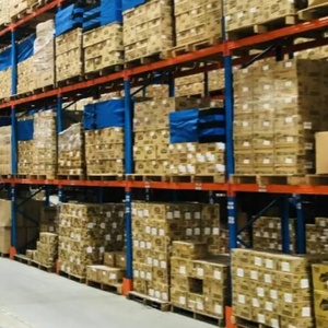 Brand New Original PLC Parts 6AV6371-1DV17-5AX0 - Product Image 3