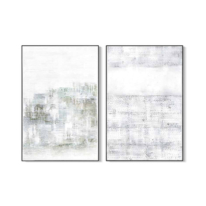Xu Hướng Thời Trang Mới Nhất Nghệ Sĩ Thiết Kế Handmade Đóng Khung <span class=keywords><strong>Canvas</strong></span> Wall <span class=keywords><strong>Art</strong></span> Trang Trí Tranh Trừu Tượng Wall <span class=keywords><strong>Art</strong></span> - Product Image 2