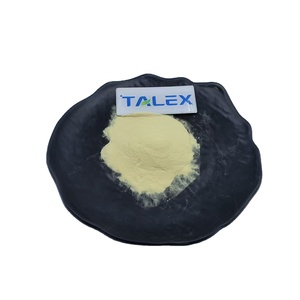 Fábrica Produce Polvo Probiótico de Alta Calidad de Akkermansia Muciniphila, Probiótico de Akkermansia, Akkermansia Muciniphila - Product Image 1