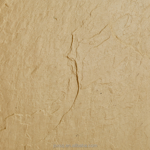 Azulejos flexibles de pizarra blanda, panel de pared, fachada, pared interior, mármol flexible, piedra flexible para pared. - Product Image 6