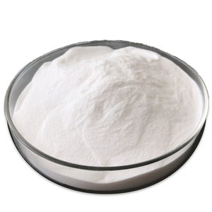 Ready Stock Kelas Industri Guanine CAS: 73-40-5 - Product Image 2
