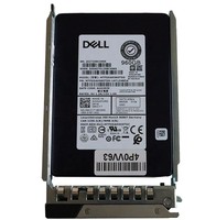 960GB SSD SATA Gbps Hard Drive Logam Plastik Penyimpanan Nas Ssd Xray Disk Asli 2230 Extender 10K