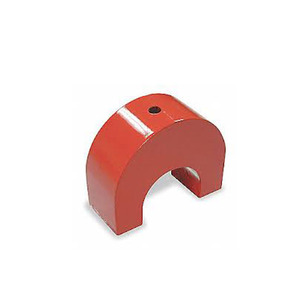 Aimant Alnico de haute qualité pour une fixation sûre - Product Image 2
