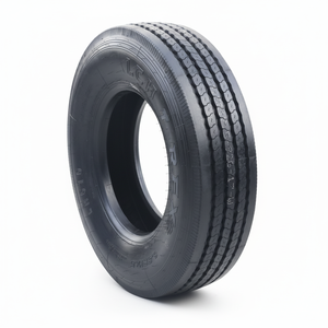 Neumáticos para Camión 235/75R17.5, Neumáticos Radiales TBR, Neumáticos LCH T-REX para Camión y Autobús - Product Image 1