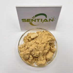 Fabricant fournisseur label privé poudre de crinière de lion poudre de crinière de lion poudre d'extrait de champignon de crinière de lion - Product Image 4